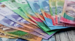 Rp515 Miliar Dana Desa DIY 2025, Gunungkidul Terima Alokasi Terbesar