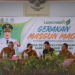 Gunungkidul Sadar Sampah dari Rumah Tangga, Apa Saja yang Bisa Dilakukan Warga?