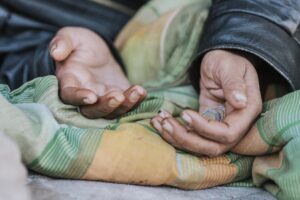 Garis Kemiskinan DIY 2023–2025 Naik, Ini Datanya per Kabupaten