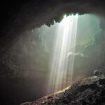 Gunungkidul Komitmen Jaga dan Kelola 13 Geosite Gunung Sewu