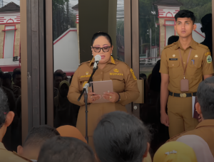 Fokus Bupati 2026: Birokrasi, Layanan Digital, dan Rebranding Pariwisata