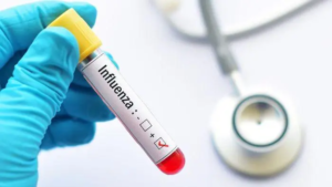 Super Flu Ramai Dibicarakan, Apa Sebenarnya yang Terjadi?