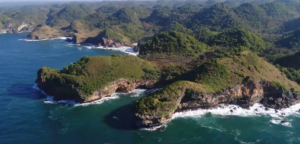 Warga Gunungkidul Jangan Ketinggalan, Cek Kalender Event Gunung Sewu 2026!