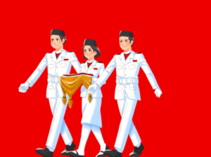 Gas Daftar! Seleksi Calon Paskibraka Gunungkidul 2026 Resmi Dibuka, Catat Jadwalnya