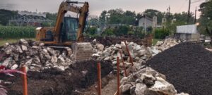 Tahap Satu Berjalan Sukses, Pembangungan KDMP Tambah 10 Gerai Lagi